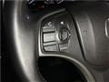 2015 Honda Legend
