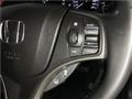 2015 Honda Legend
