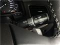 2015 Honda Legend