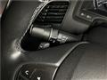2015 Honda Legend