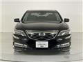 2015 Honda Legend