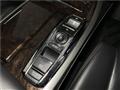 2015 Honda Legend