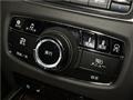 2015 Honda Legend