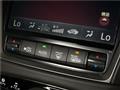 2015 Honda Legend