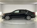 2015 Honda Legend