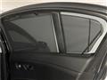 2015 Honda Legend