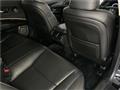2015 Honda Legend