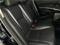 2015 Honda Legend