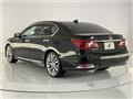 2015 Honda Legend