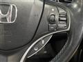 2015 Honda Legend