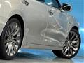 2015 Honda Legend