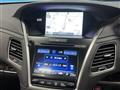 2015 Honda Legend