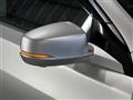 2015 Honda Legend