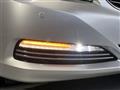 2015 Honda Legend