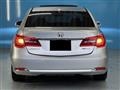 2015 Honda Legend