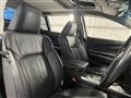 2015 Honda Legend