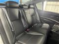 2015 Honda Legend