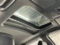 2015 Honda Legend