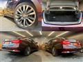 2015 Honda Legend