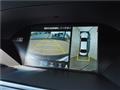 2015 Honda Legend