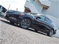 2015 Honda Legend