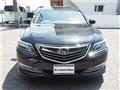 2015 Honda Legend