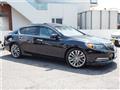 2015 Honda Legend