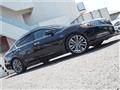 2015 Honda Legend