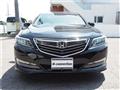 2015 Honda Legend