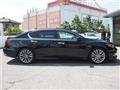 2015 Honda Legend