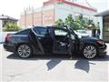 2015 Honda Legend