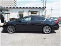 2015 Honda Legend