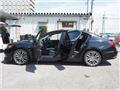 2015 Honda Legend