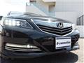 2015 Honda Legend
