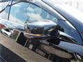 2015 Honda Legend