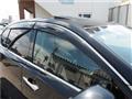 2015 Honda Legend