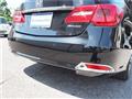 2015 Honda Legend