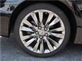 2015 Honda Legend