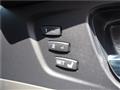 2015 Honda Legend