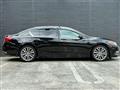2015 Honda Legend