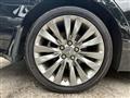 2015 Honda Legend