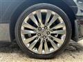 2015 Honda Legend