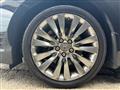 2015 Honda Legend
