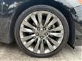 2015 Honda Legend