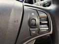 2015 Honda Legend