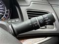 2015 Honda Legend