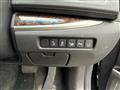 2015 Honda Legend