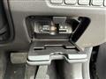 2015 Honda Legend