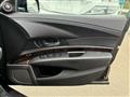 2015 Honda Legend