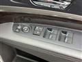 2015 Honda Legend